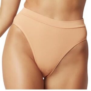 LSPACE
Frenchi Bitsy Bikini Bottoms